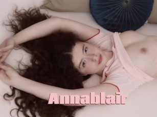 Annablair