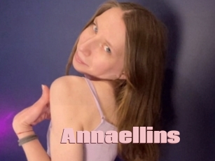 Annaellins