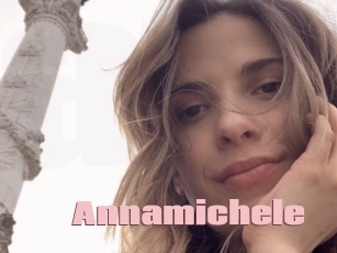 Annamichele
