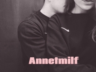 Annetmilf