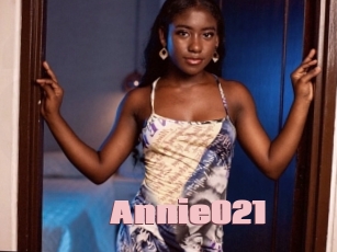 Annie021