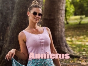 Annierus