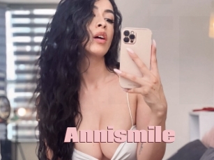 Annismile