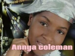 Annya_coleman