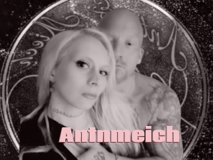 Antnmeich