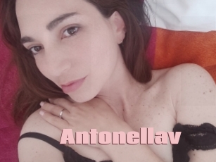Antonellav