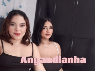 Anyandlanha