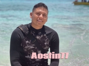 Aostin77