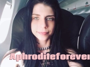 aphroditeforever Afro Fuck