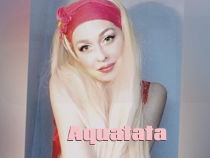 Aquatata