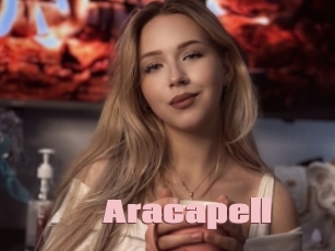 Aracapell