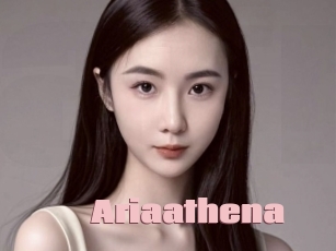 Ariaathena