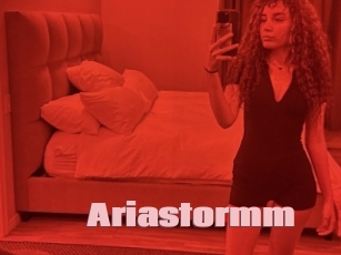 Ariastormm