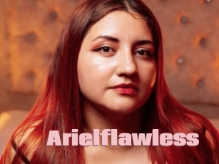 Arielflawless