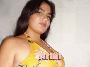 Ariht