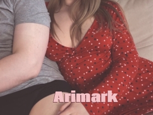 Arimark