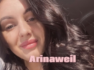 Arinaweil