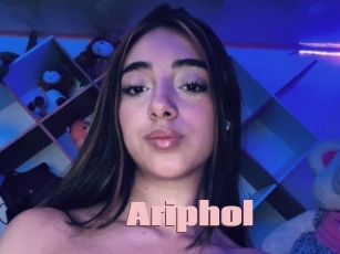 Ariphol