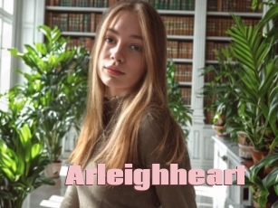 Arleighheart
