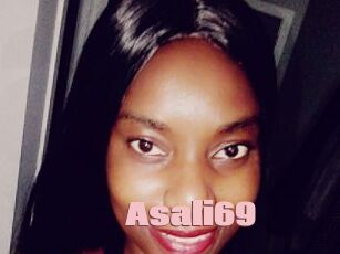Asali69