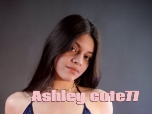 Ashley_cute77