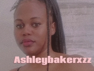 Ashleybakerxzz