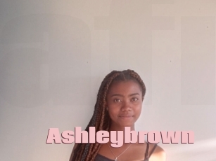 Ashleybrown