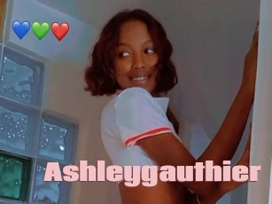 Ashleygauthier