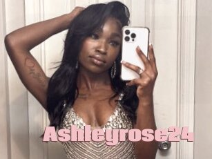 Ashleyrose24