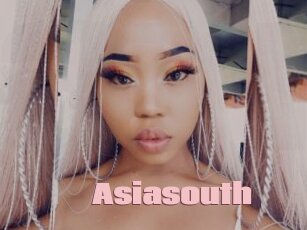 Asiasouth