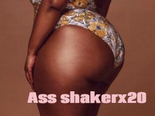 Ass_shakerx20