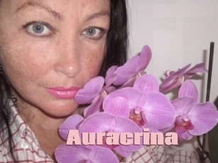 Auracrina