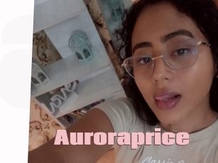 Auroraprice