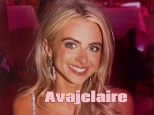 Avajclaire