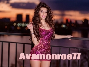 Avamonroe77