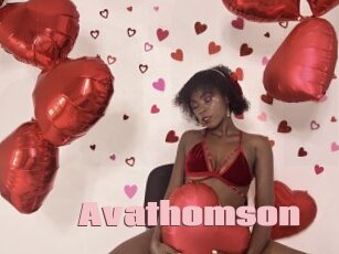 Avathomson