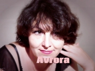 Avrora