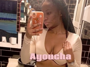 Ayoucha