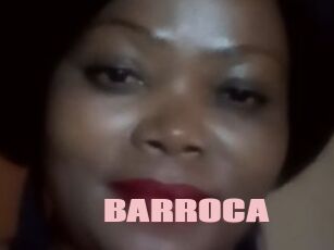 BARROCA