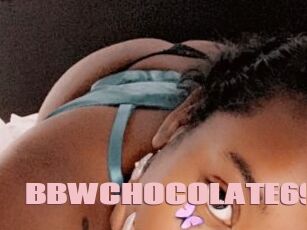 BBWCHOCOLATE69