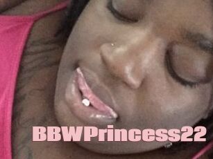 BBWPrincess22