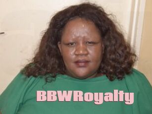 BBWRoyalty