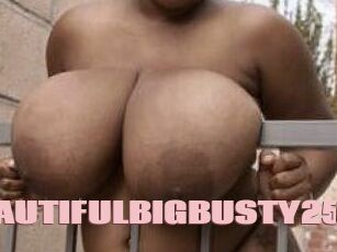 BEAUTIFULBIGBUSTY25