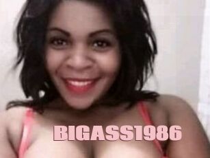BIGASS1986