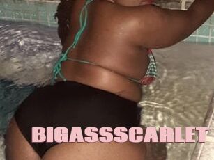 BIGASSSCARLET