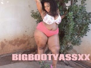 BIGBOOTYASSXX