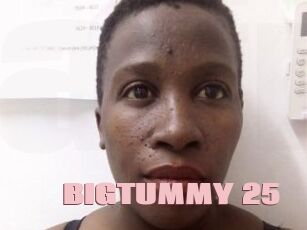 BIGTUMMY_25