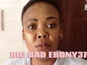 BIG_BAD_EBONY37
