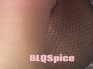 BLQSpice