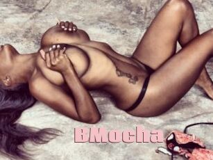 BMocha